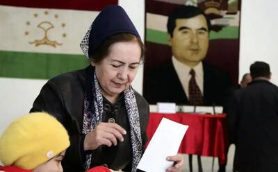 ممنوعیت حجاب در تاجیکستان جنجالی شد؛ جریمه 20 میلیون تومانی