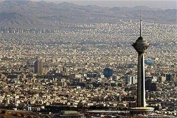 نام کدام اتوبان پایتخت به‌نام شهید رئیسی نام‌گذاری می‌شود؟