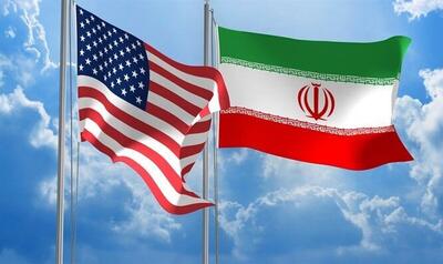 روایتی تازه از نحوه مذاکرات ایران و آمریکا