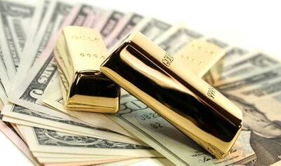 امروز (۱ خرداد)؛ قیمت طلا، سکه و ارز در بازار تهران چند شد؟