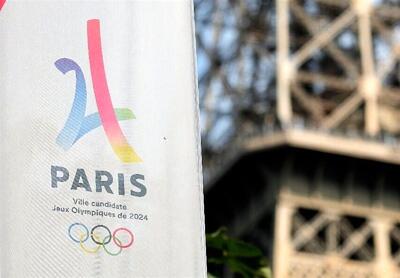 تبرئه شمشیرباز فرانسوی المپیک ۲۰۲۰ از اتهامات دوپینگ و حضور در المپیک 2024
