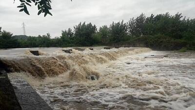 آماده‌باش در ۲۰ استان / هشدار هواشناسی صادر شد