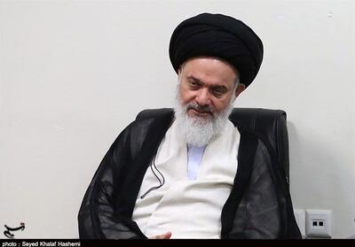 حسینی بوشهری: شهید رئیسی به دنبال رضایت مردم بود