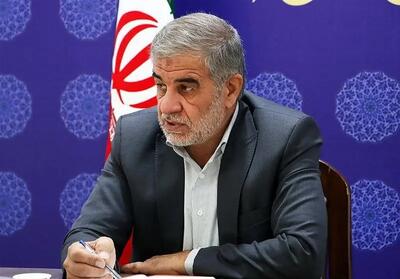 تکلیف انتخابات شوراهای اسلامی شهر و روستا آینده مشخص شد