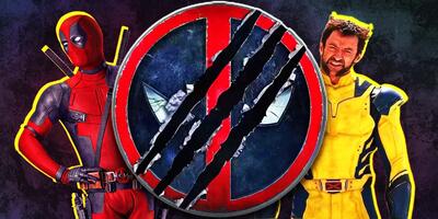 شاون لوی: فیلم Deadpool   Wolverine رده سنی R می‌گیرد - گیمفا