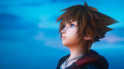 سری Kingdom Hearts در 13 ژوئن راهی استیم خواهد شد