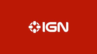 شرکت IGN Entertainment چندین وب‌سایت بازی مهم از جمله Eurogamer و VG247 را تصاحب کرده است - گیمفا