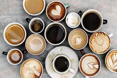 دلایل مهمی که نباید چای و قهوه را نزدیک به وعده‌های غذایی خود بنوشید