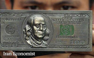 آیا وضعیت دلار قابل پیش‌بینی است