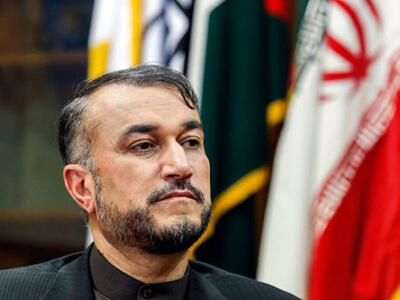 فقدان وزیر و آینده وزارت خارجه - دیپلماسی ایرانی