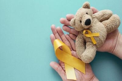 سرطان‌های شایع در میان کودکان با چه علائمی آغاز می‌شوند؟