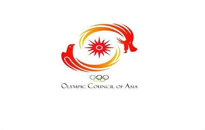 پیام تسلیت شورای المپیک آسیا برای ایران