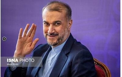 جای خالی وزیر خارجه ایران در میان وزیران خارجه «شانگهای»