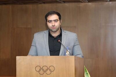 شهید رئیسی بیشترین توجه را به ورزش داشت