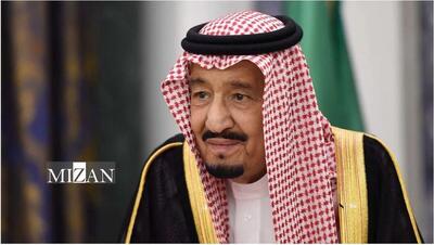 بیماری پادشاه عربستان؛ گمانه‌زنی‌ها درباره وضعیت ملک سلمان چه می‌گویند؟