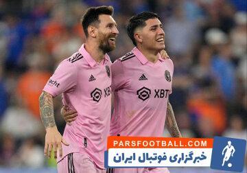 اتهام جنجالی به مسی؛ لئو زندانی می‌شود؟ - پارس فوتبال | خبرگزاری فوتبال ایران | ParsFootball