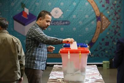 انتخابات شورا‌ها سال آینده برگزار می‌شود | رویداد24