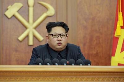 کره جنوبی جدیدترین آهنگ ستایش از رهبر کره شمالی را ممنوع کرد | خبرگزاری بین المللی شفقنا