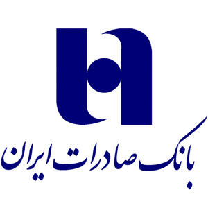 فهرست شعب کشیک بانک صادرات ایران اعلام شد