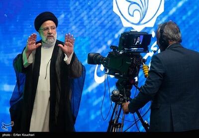 اجتماع مردم اسلامشهر در پاسداشت شهدای خدمت- فیلم فیلم استان تسنیم | Tasnim