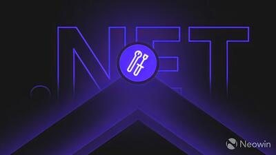نسخه پیش‌نمایش .NET 9 با تمرکز بر بهبود عملکرد منتشر شد