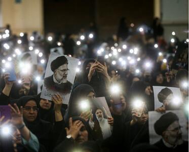 کدام شهرها و استان‌ها پنجشنبه سوم خرداد تعطیل هستند؟
