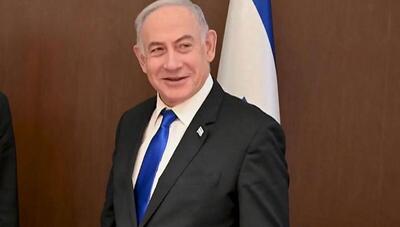 ضربه به نتانیاهو از چپ و راست/ نروژ، ایرلند و اسپانیا دولت فلسطین را به رسمیت شناختند