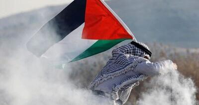 استقبال رام‌الله از به رسمیت شناخته شدن کشور فلسطین توسط اروپایی‌ها