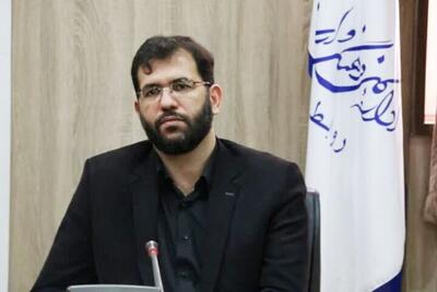 اجرای برنامه‌های جشنواره تئاتر ملی فتح خرمشهر تا اطلاع ثانوی تعلیق شد