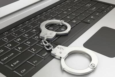 دستگیری مواد فروش های اینترنتی در کرج 