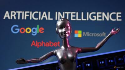 مایکروسافت، گوگل و 14 شرکت دیگر بر سر حفظ ایمنی هوش مصنوعی توافق کردند