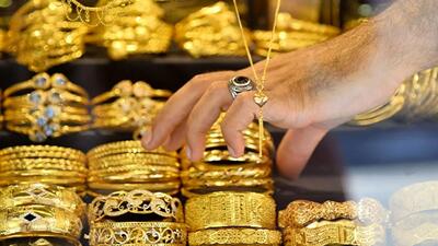 پیش بینی قیمت طلا بعد از شوک شهادت رئیس جمهور