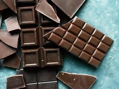 اگر زیاد هوس خوردن شکلات و پاستا سراغ‌تان می‌آید این ماده مغذی بدن‌تان کم است | پایگاه خبری تحلیلی انصاف نیوز