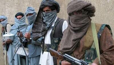 ارتش پاکستان: افغانستان مراقب مرزهای خود باشد