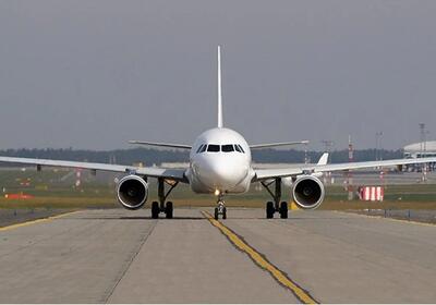خبر فوری فرودگاه مهرآباد برای مسافران