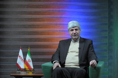 اتفاق ویژه ای که در تهران رخ داد | پیام سفر وزیر خارجه مصر به تهران چه بود؟