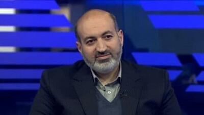 روایتی از شخصیت اثرگذار شهید جمهور در مذاکرات