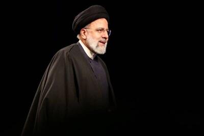دوران رئیس‌جمهوری شهید رئیسی مملو از پاسداری از ارزش‌های انقلابی است