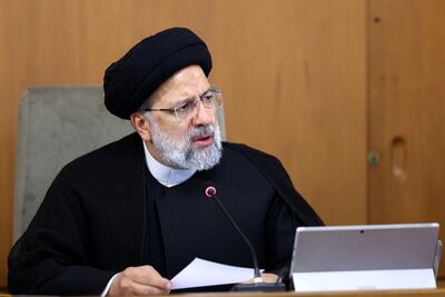 شهادت رئیسی و پیامدهای آن برای ایران و منطقه