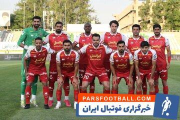عکس‌| ستارگان منچستریونایتد در تهران! - پارس فوتبال | خبرگزاری فوتبال ایران | ParsFootball