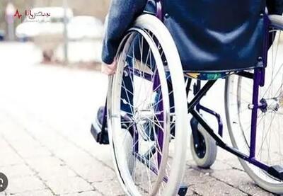 همه چیز درباره حق پرستاری معلولان شدید بهزیستی