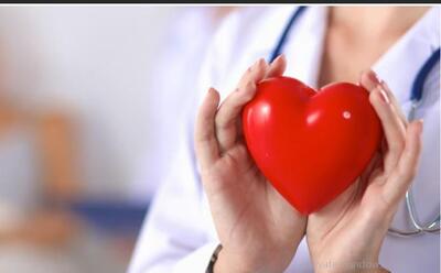 دلایل افزایش سکته‌های قلبی در جوانان چیست؟ | خبرگزاری بین المللی شفقنا