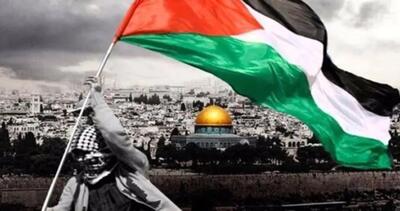 3 کشور فلسطین رابه رسمیت می‌شناسند