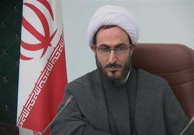 شهید آیت‌الله رئیسی مدیری در تراز انقلاب اسلامی بود - تسنیم