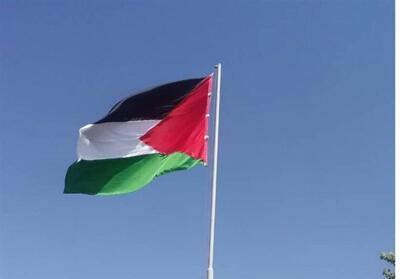 مخالفت آلمان، اتریش و فرانسه با به رسمیت شناختن دولت فلسطین - تسنیم