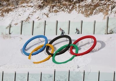 بازرسی از مقر المپیک زمستانی 2026 به اتهام فساد - تسنیم