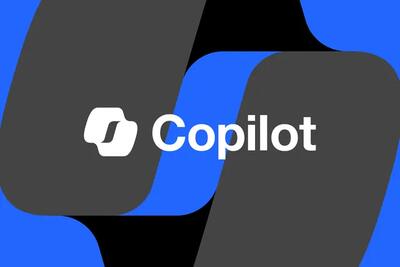 مایکروسافت دستیاران هوش مصنوعی Copilot را معرفی کرد