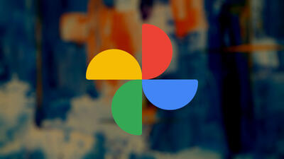 Google Photos در حال توسعه قابلیتی جدید برای ویدئوها است