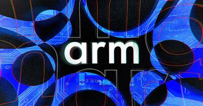 این وب‌سایت بازی‌های سازگار با پردازنده ARM کوالکام را بررسی می‌کند