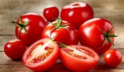اعلام جدیدترین قیمت گوجه فرنگی در بازار - اندیشه معاصر